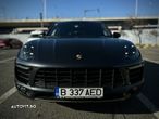 Porsche Macan 3.0 PDK S - 2