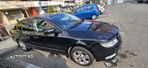 Skoda Superb - 25