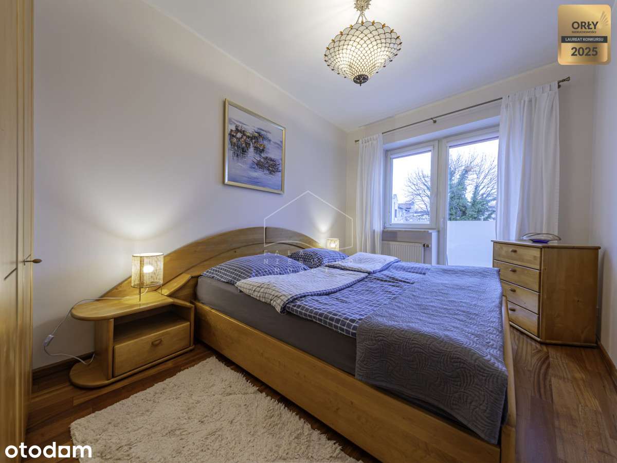 Top Oferta I Garaż I ścisłe Centrum I 10'od Plaży-10