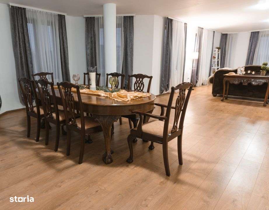 Casa ta de vis in Cristesti – la pret de apartament!-4