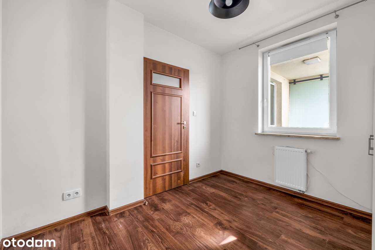 Apartament z NIESAMOWITYM WIDOKIEM!-9