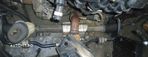 Jug motor Renault Kangoo 1.4 benzina din 2010 - 1