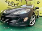 Peugeot RCZ 1.6 THP Onyx - 3