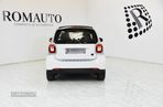 Smart ForTwo Coupé Electric drive perfect - 6