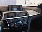 BMW 420 d Pack M Auto - 7