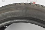 Opony Autogreen Super Sport Chaser Ssc5 235/45 R18 Zr18 98Y Xl 2022 - 9