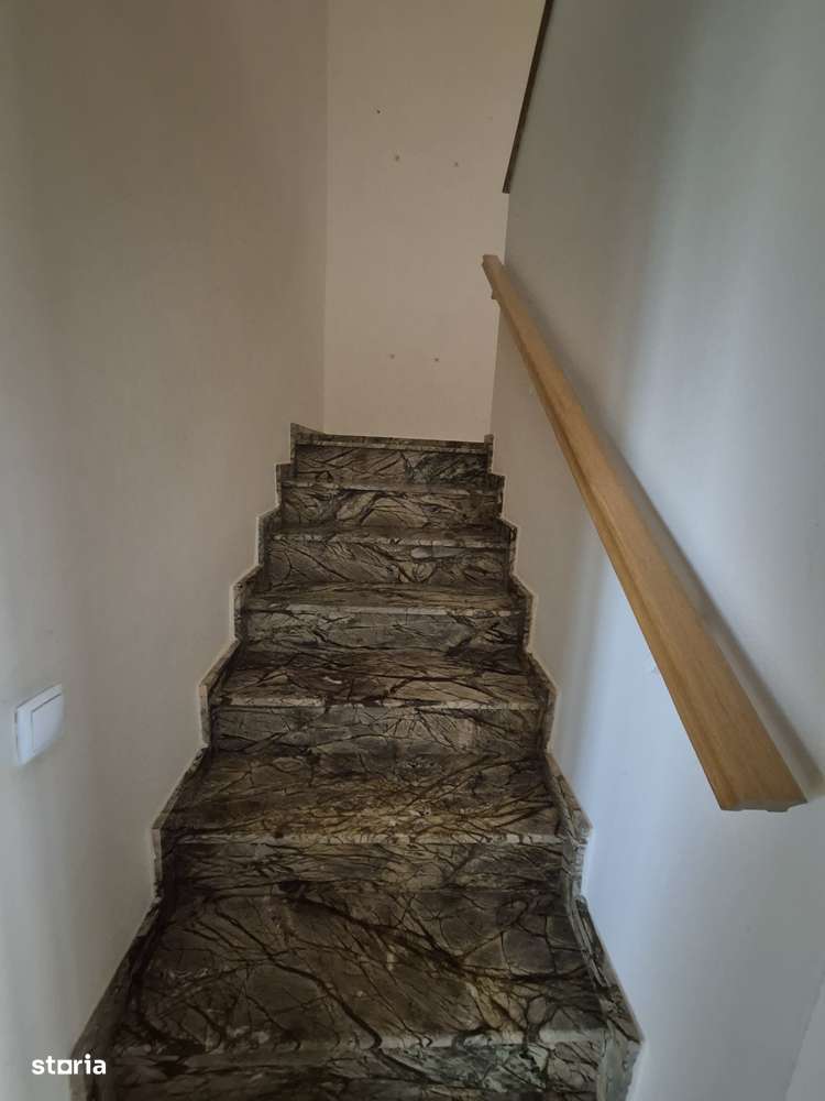 Casa Cartier Roua 4 cam, 120 mp construiti teren 148 mp-6