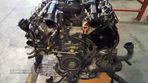 Motor Audi A8 4.0Tdi 2003 Ref: ASE - 3