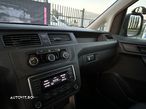 Volkswagen Caddy 2.0 TDI DSG - 31