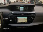 Citroën C4 Picasso 1.6 e-HDi Exclusive - 17