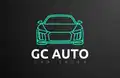 GC-AUTO