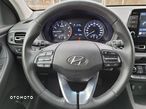 Hyundai I30 1.0 T-GDI Smart DCT - 18