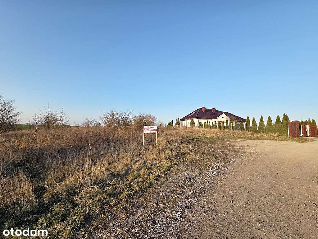 Z widokiem na panoramę miasta-5