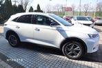 DS Automobiles DS 7 Crossback 1.6 PureTech Grand Chic - 2