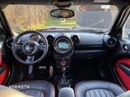 MINI John Cooper Works - 14