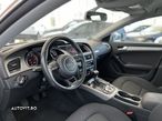 Audi A5 1.8 TFSI Sportback - 17