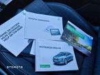 Skoda Superb 1.8 TSI Ambition DSG - 36