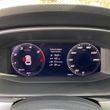 SEAT Leon 2.0 TDI FR DSG S/S - 16