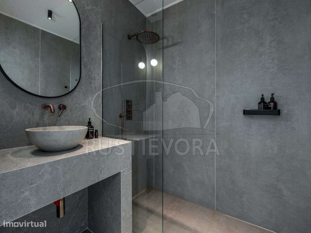 Quinta de Luxo no Alentejo - Um Refúgio Exclusivo em Montemor-o-Nov...-35