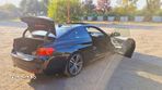 BMW Seria 4 430d AT M Sport - 10