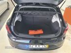 SEAT Leon 1.6 TDI Style S/S - 9