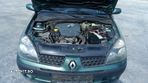 Cutie viteze manuala Renault Clio 2 2003 Berlina 1.4 mpi - 6