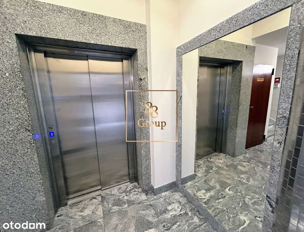 Biuro Warszawa Wawer - Pełny obrazek: 4/7