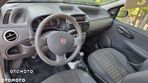 Fiat Punto 1.2 8V Classic - 10