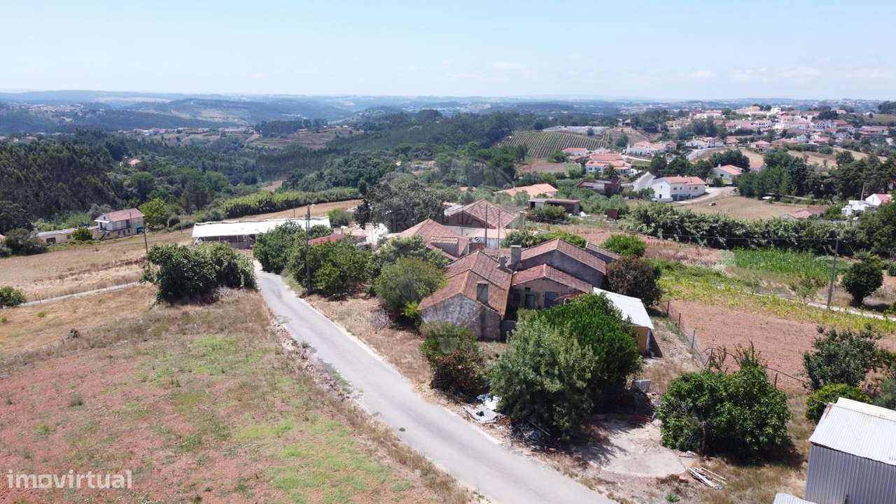 Moradia T4 para venda-44