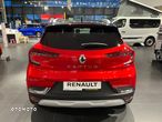 Renault Captur 1.0 TCe Intens - 14