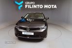 Opel Astra 1.5 D Elegance - 8