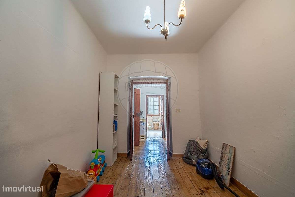 Moradia T3 para venda-21