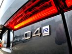 Volvo XC 60 D4 Geartronic RDesign - 29