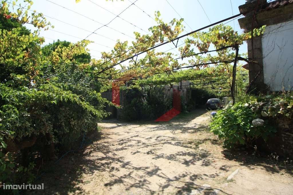 Quinta da Capela – Um Refúgio Único no Alto Minho - Grande imagem: 2/60