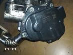 Rurka Spalin EGR Ducato Jumper 3.0HDI EURO5 06+ - 5