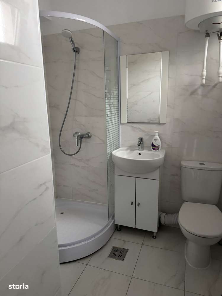 Apartament 2 camere aproape de mare-3