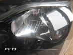 Lampa Przód Lewa TOYOTA YARIS III FL 17-20 - 4