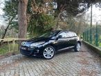 Renault Mégane 1.5 dCi Dynamique S - 3