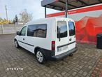 Opel Combo - 2