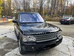 Land Rover Range Rover 4.2 S/C Vogue AB - 2