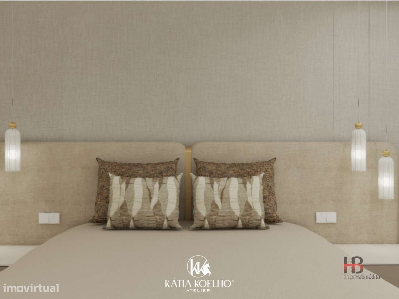 Moradia Geminada T4 Venda em Gondomar (São Cosme), Valbom e Jovim,Gond-35