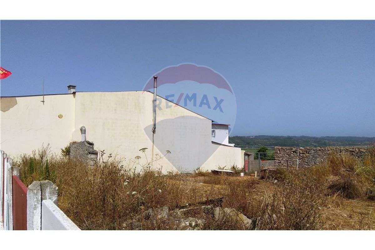 Terreno T0 para venda - Grande imagem: 5/21