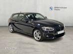 BMW Seria 1 120i GPF M Sport - 7