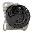 Alternator do CITROEN Jumpy 1.6 LANCIA Y 1.1 1.2 FORD Sierra 1.6 PEUGEOT Expert 1.9 - 3