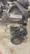 Motor injectie denso 1.7 cdti z17dth opel meriva a 74 kw 100 cp euro 4 - 5