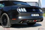 Ford Mustang 5.0 V8 GT - 4