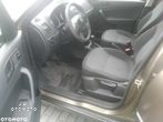 Skoda Yeti 2.0 TDI DPF Active - 6