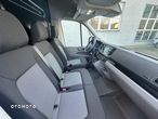 Volkswagen Crafter Furgon L3H3 OPTIMUM - 11