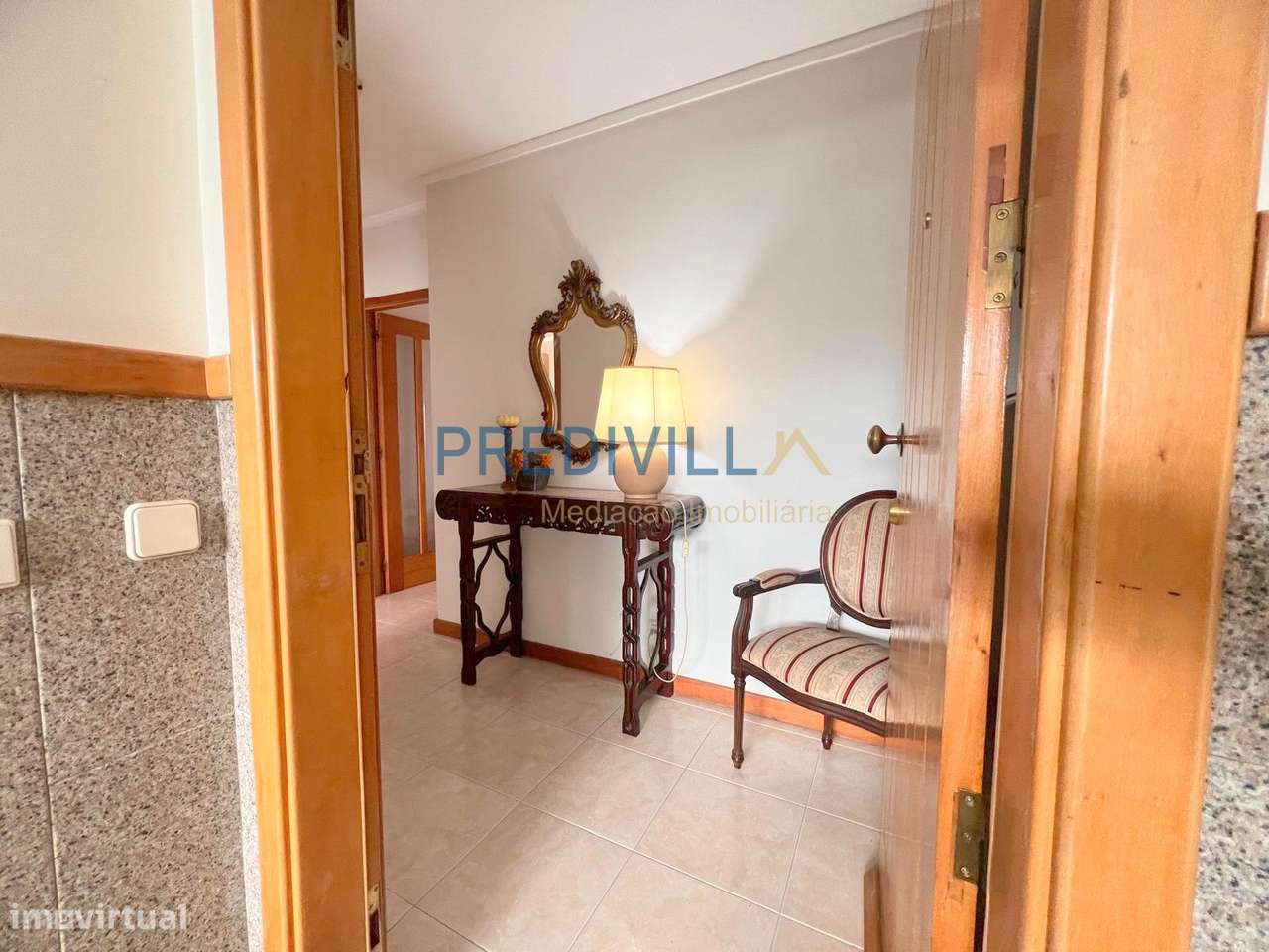 Apartamento T2 Venda em Apúlia e Fão,Esposende-7