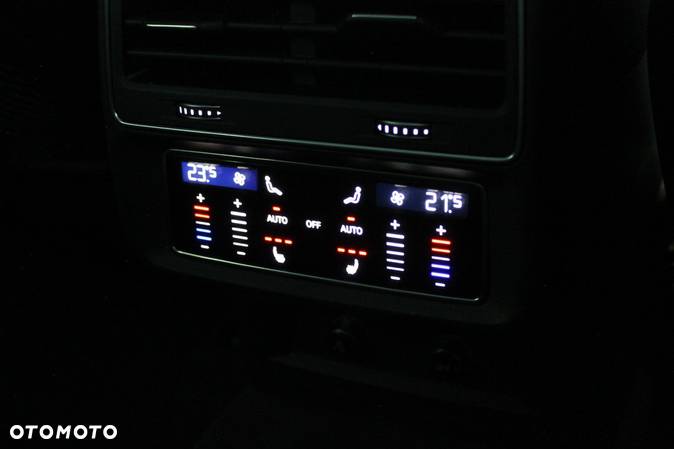 Audi Q8 50 TDI mHEV Quattro Tiptronic - 35